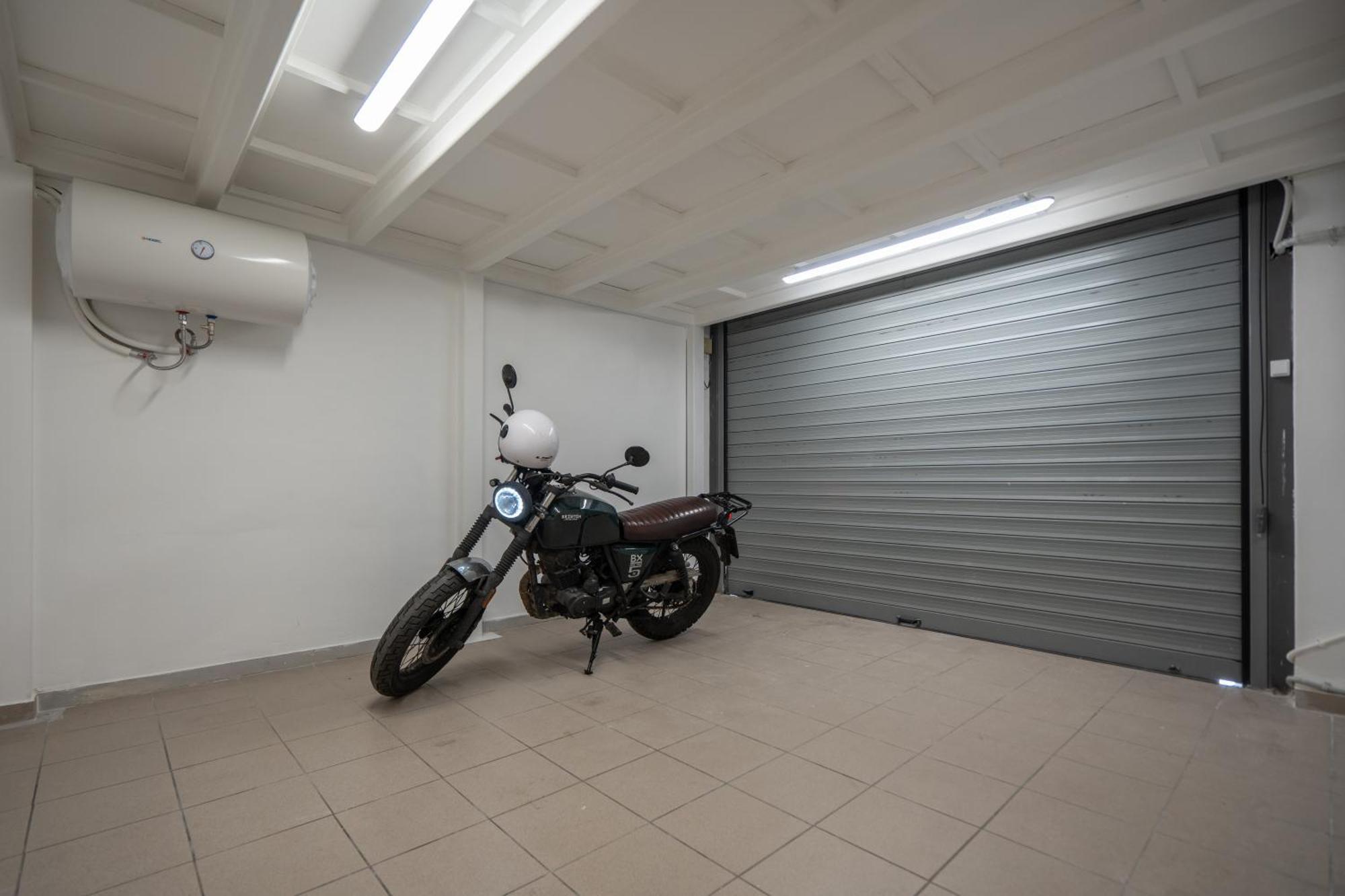 Demeter'S Loft-Stylish Exclusive Athenian Retreat Apartment Exterior photo