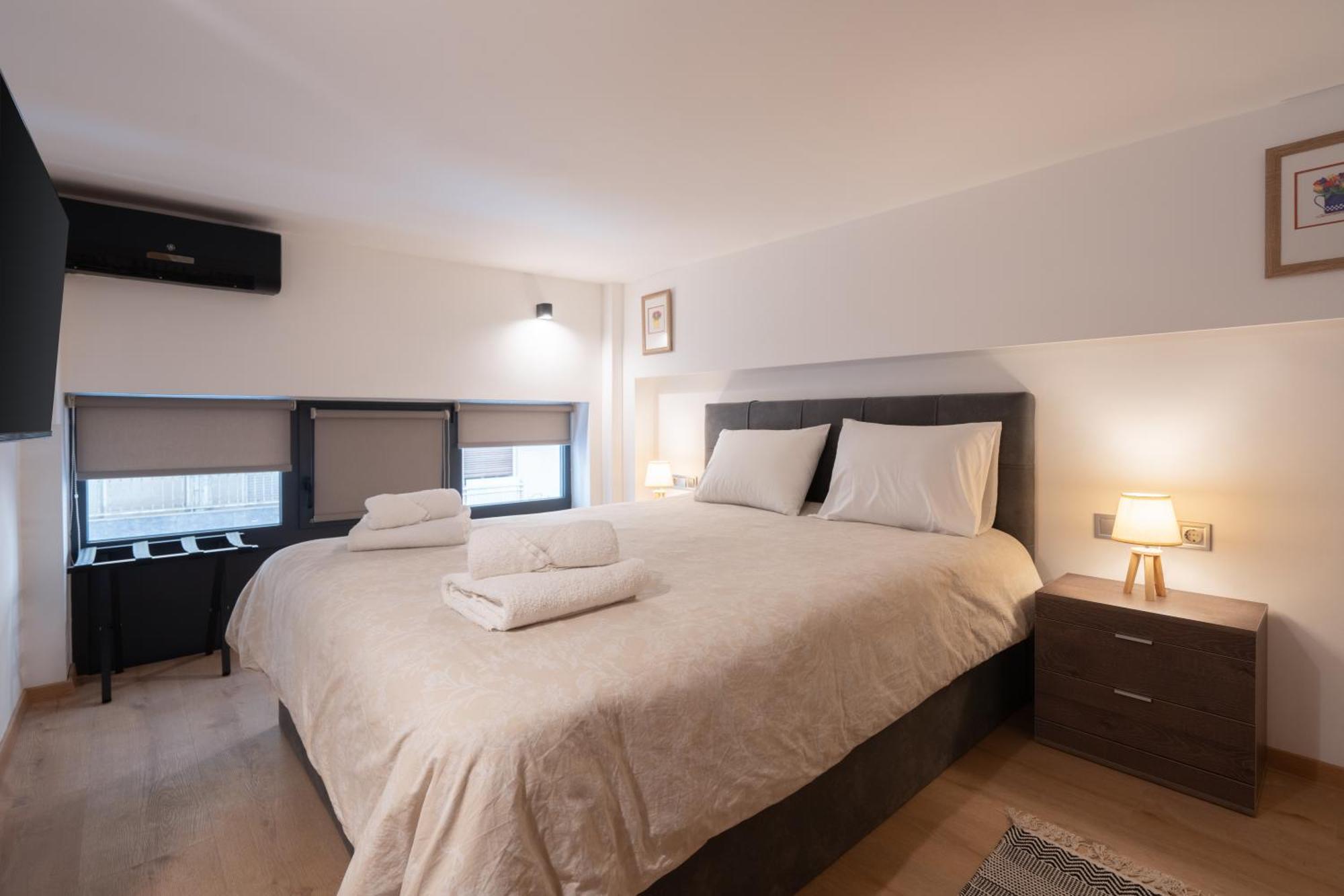 Demeter'S Loft-Stylish Exclusive Athenian Retreat Apartment Exterior photo